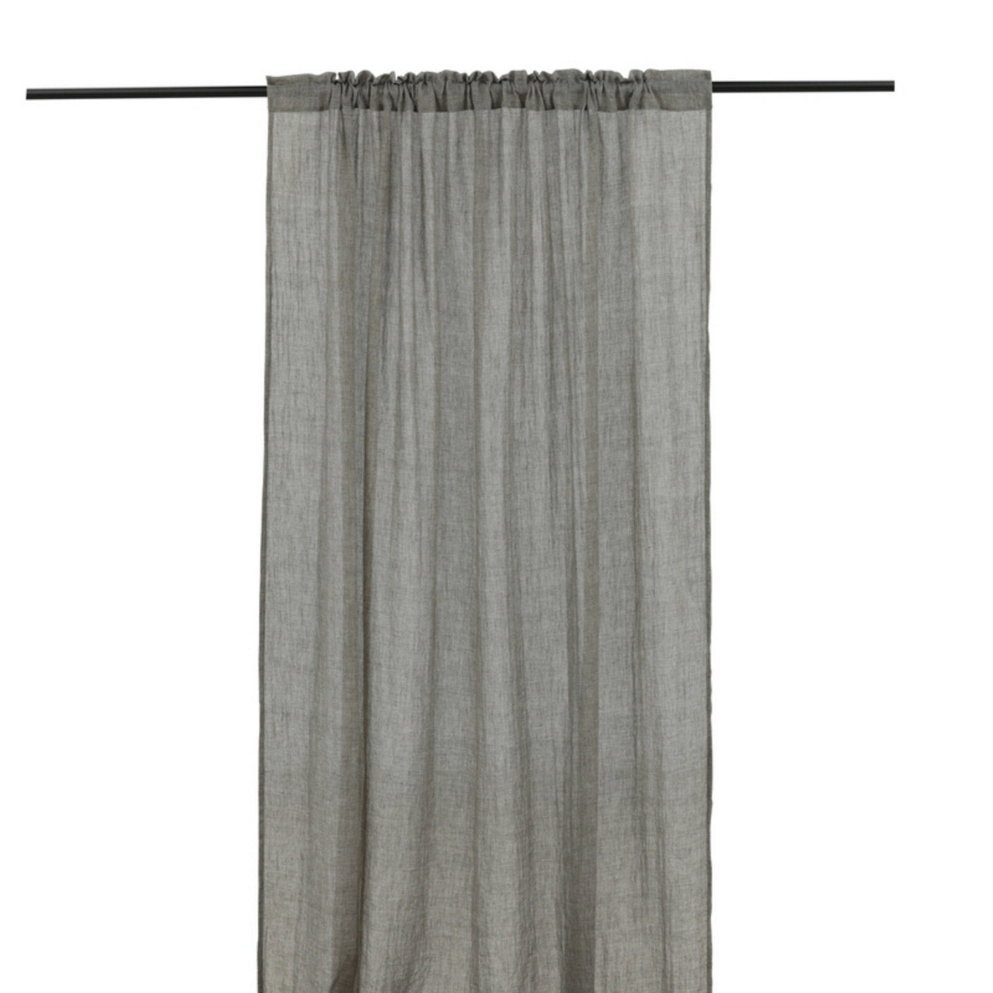 Elena Curtain Venture Design Gardin