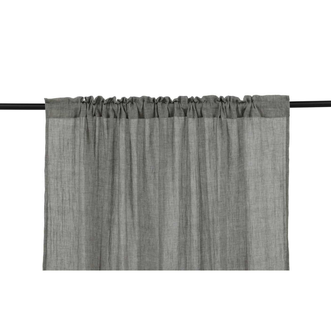 Elena Curtain Venture Design Gardin