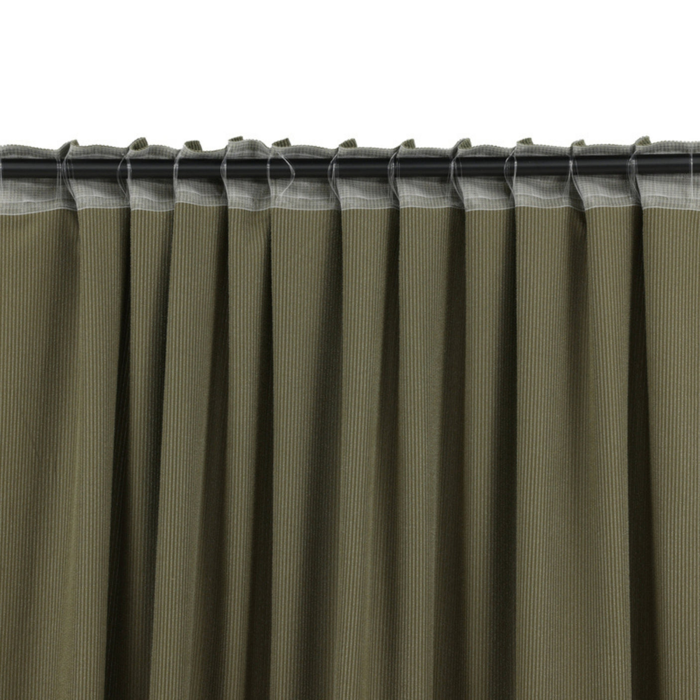 Elma Curtain Venture Design Gardin