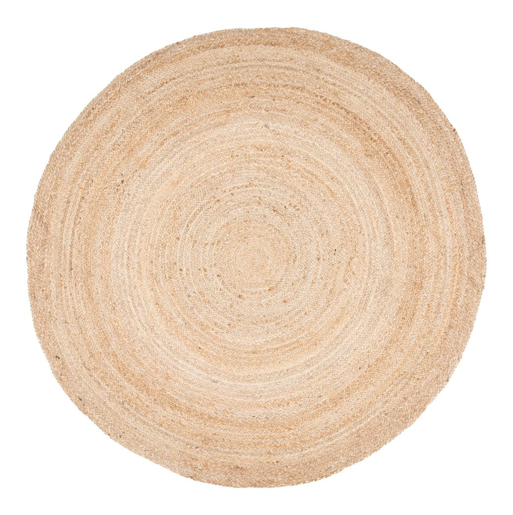 Oliver uteteppe 200x200 Venture Design Teppe