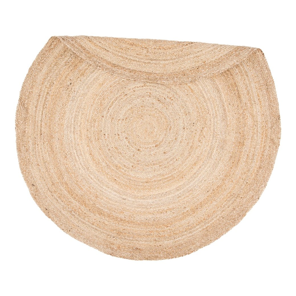 Oliver uteteppe 200x200 Venture Design Teppe