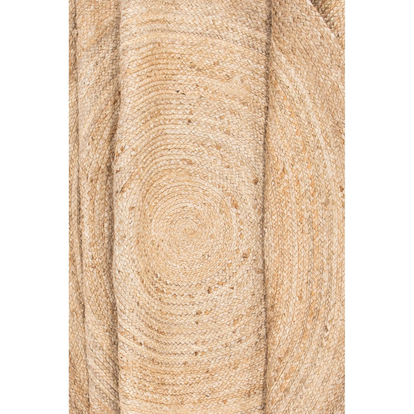 Oliver uteteppe 200x200 Venture Design Teppe