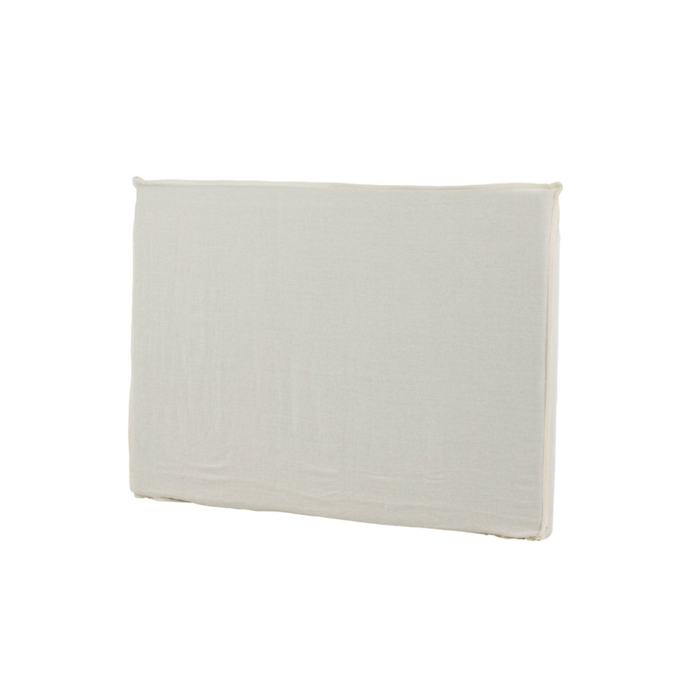 Signe Headboard Cover Venture Design Seng