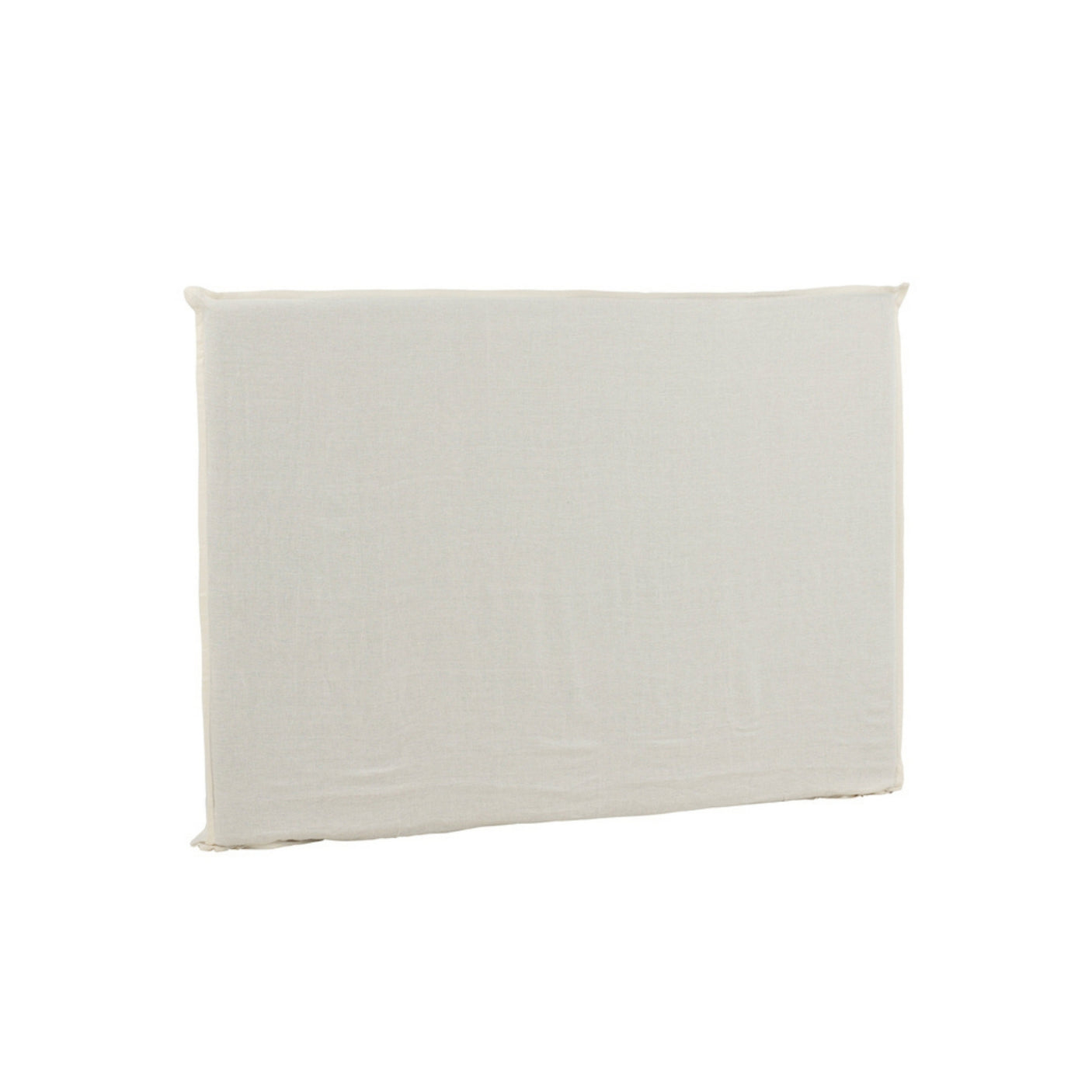 Signe Headboard Cover Venture Design Seng