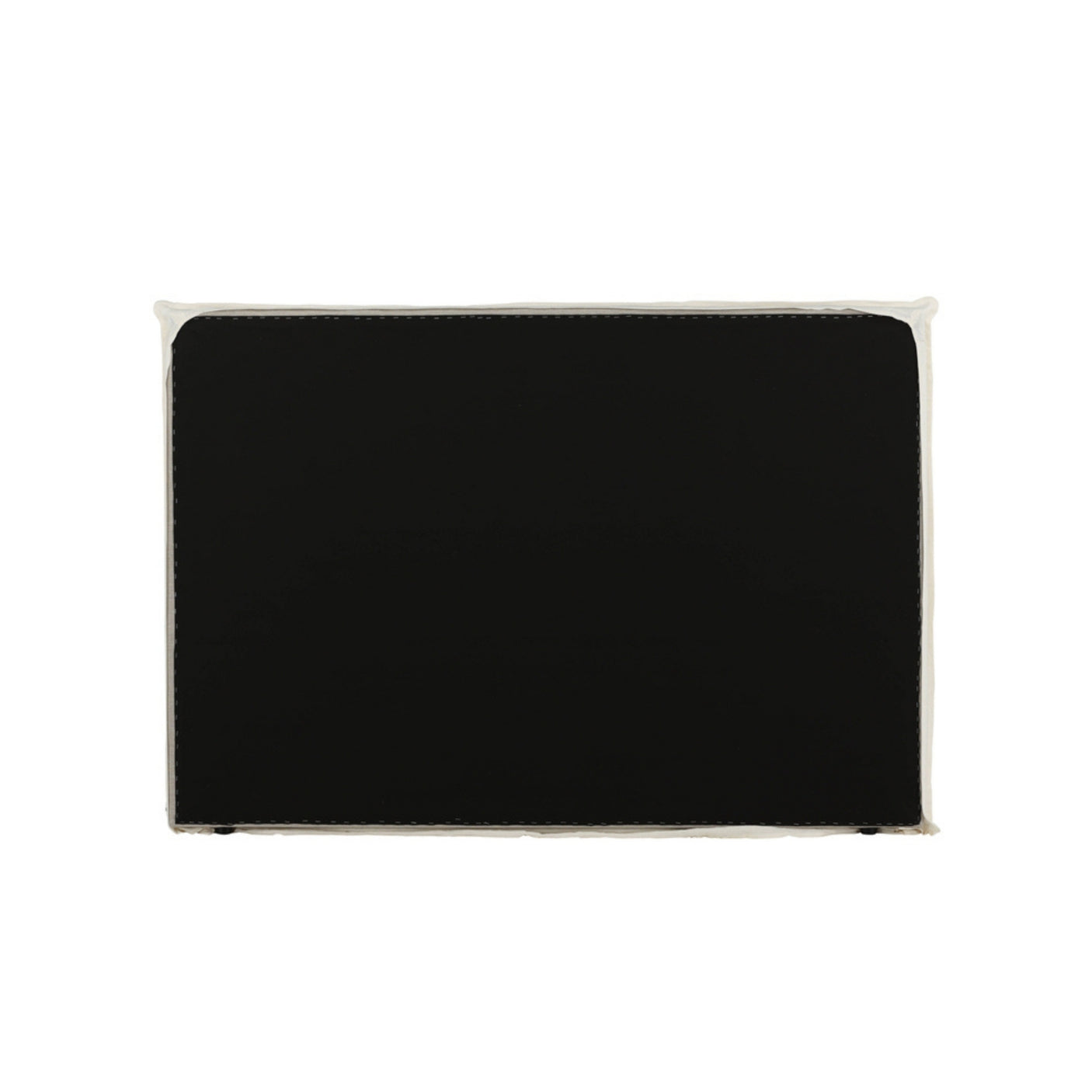 Signe Headboard Cover Venture Design Seng