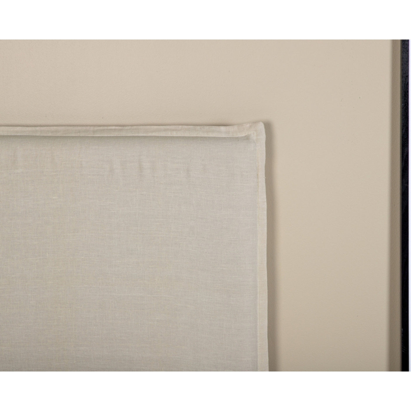 Signe Headboard Cover Venture Design Seng