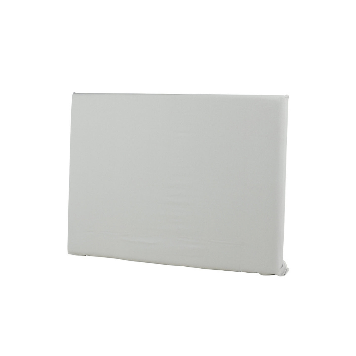 Saga Headboard Cover Venture Design Seng