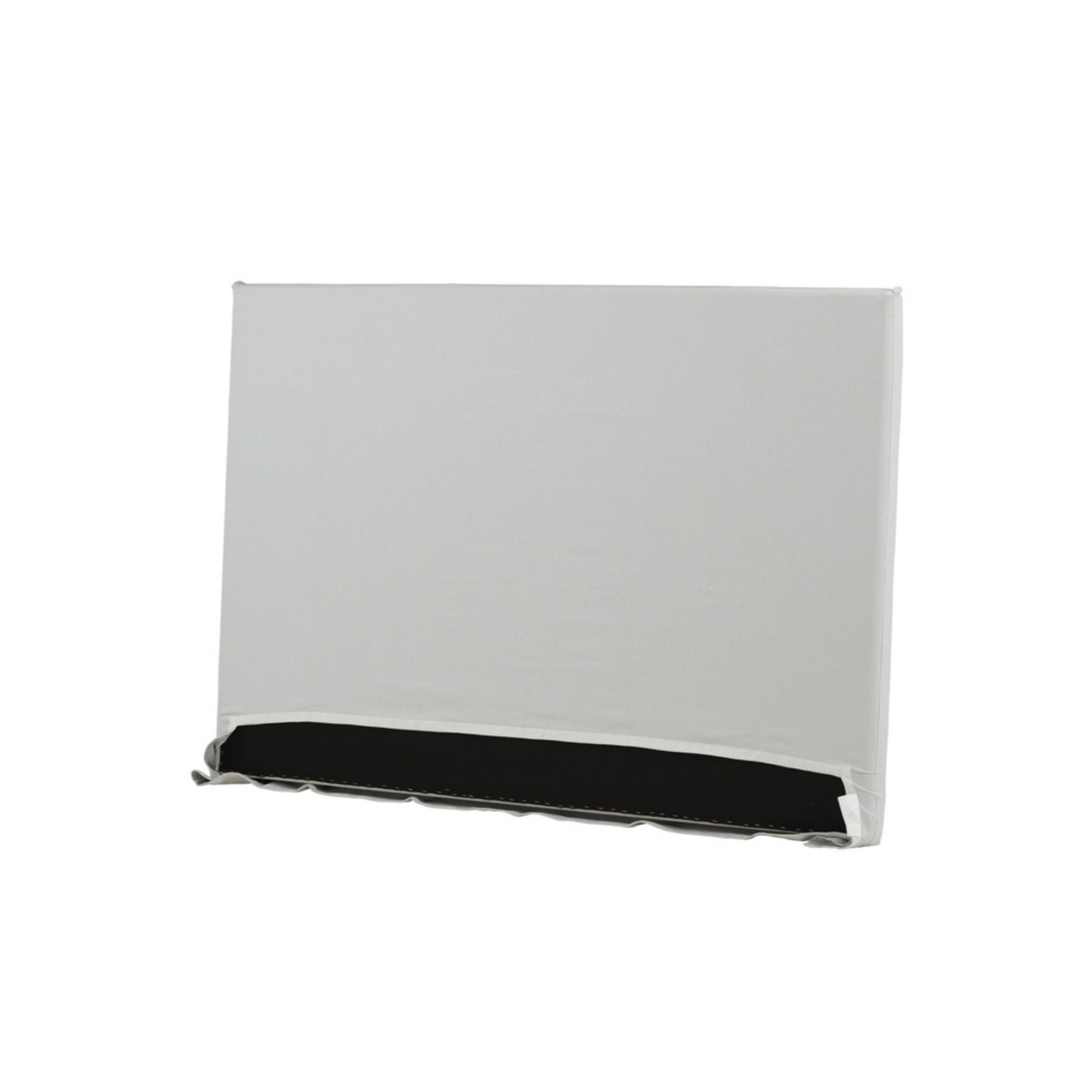 Saga Headboard Cover Venture Design Seng