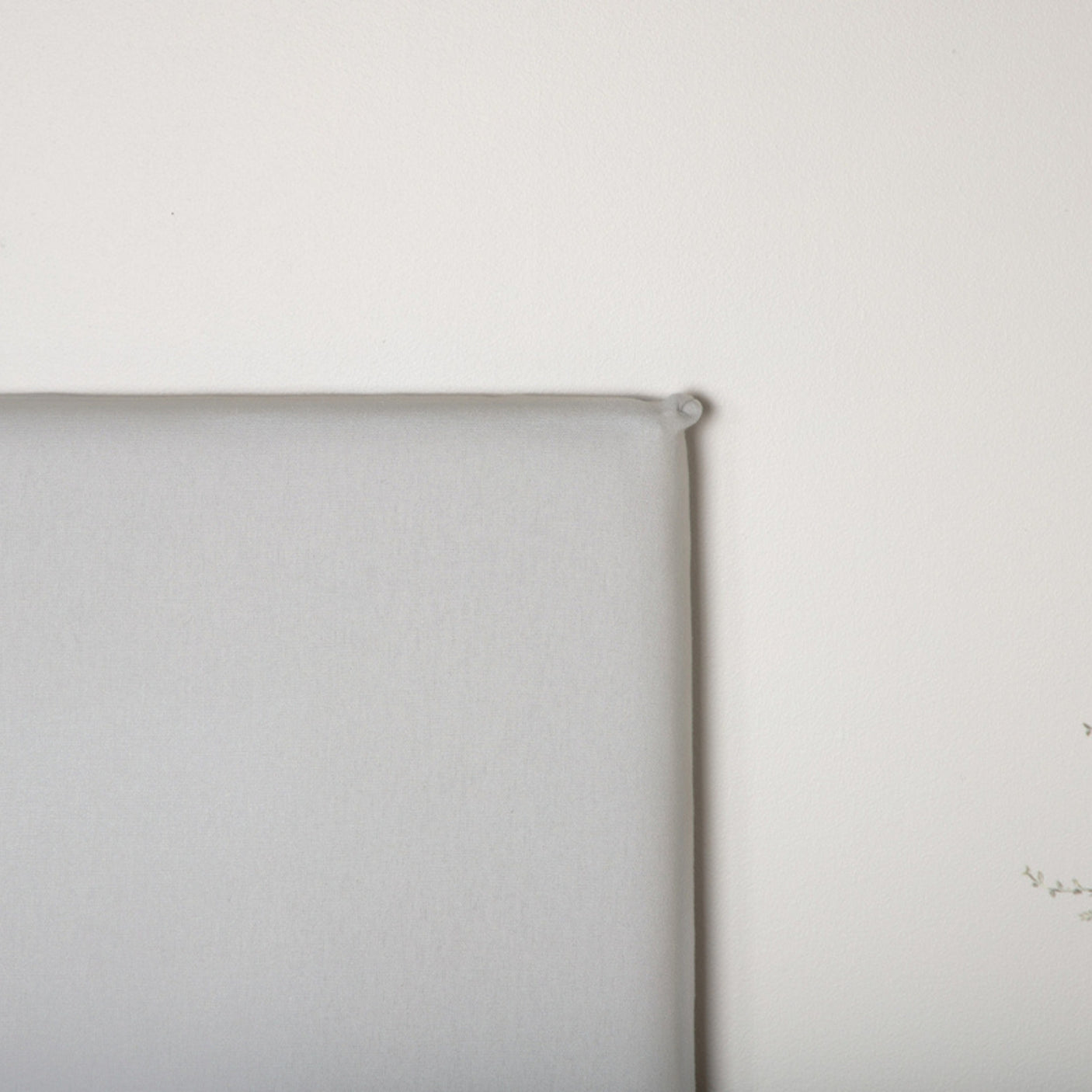 Saga Headboard Cover Venture Design Seng