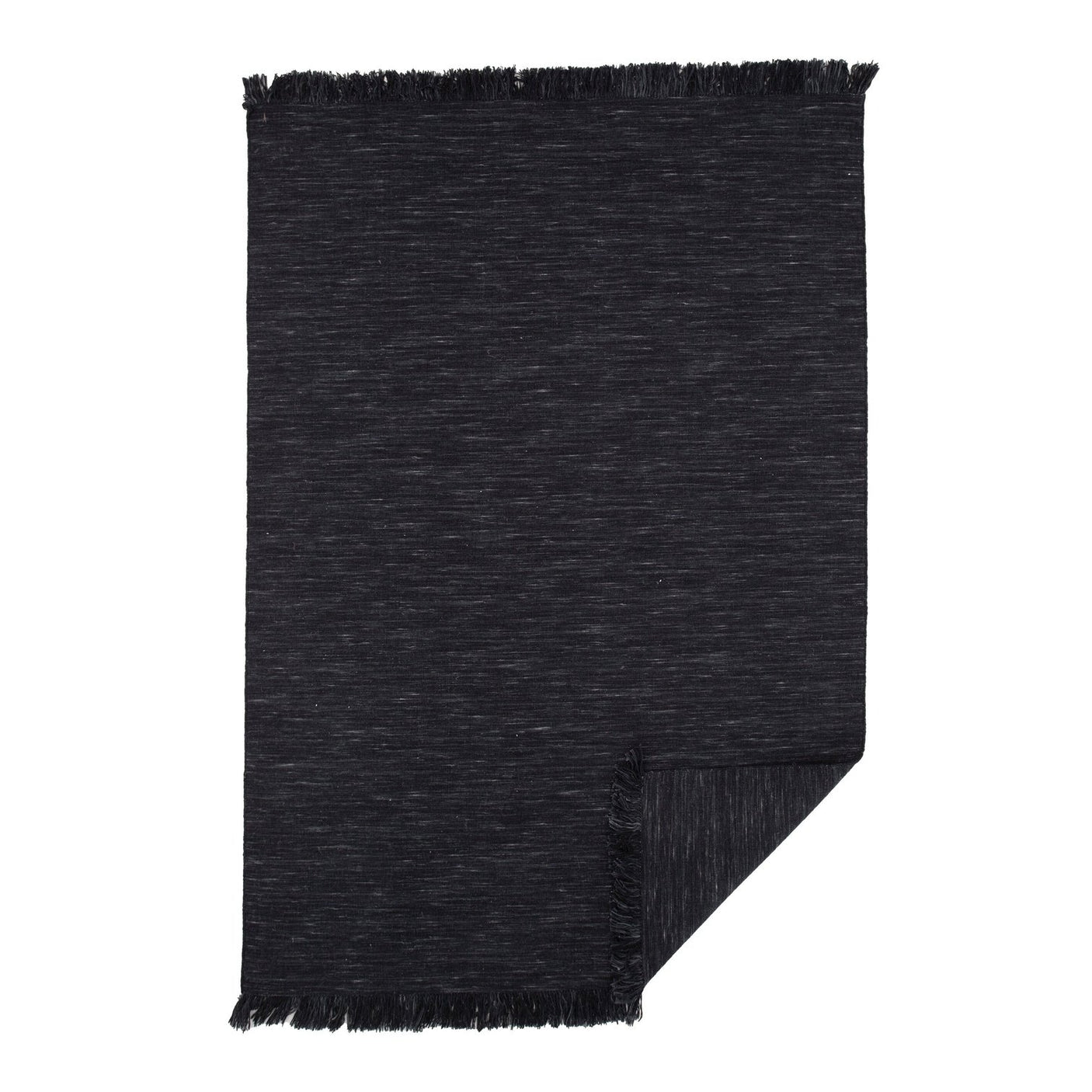 Elton teppe 300x200 Venture Design Teppe