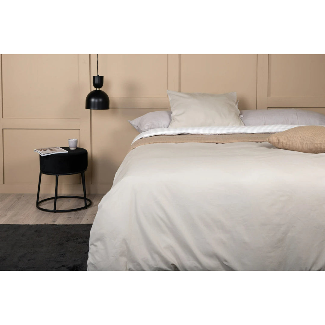 Jenna Bed Set