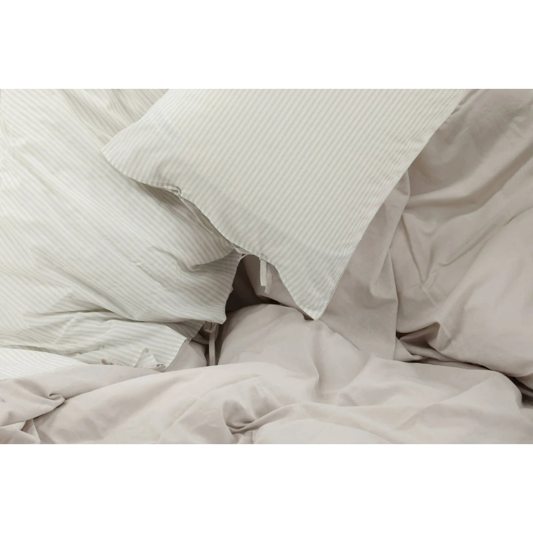 Jenna Bed Set