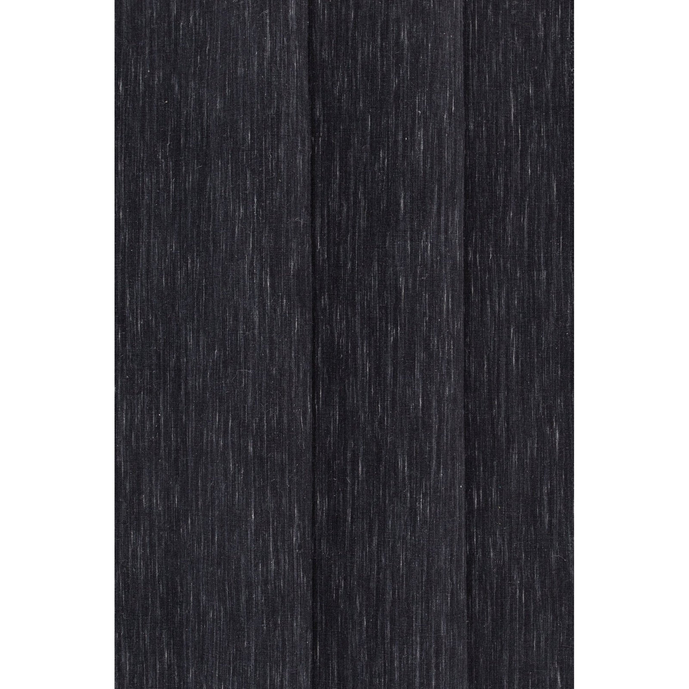 Elton teppe 350x250 Venture Design Teppe