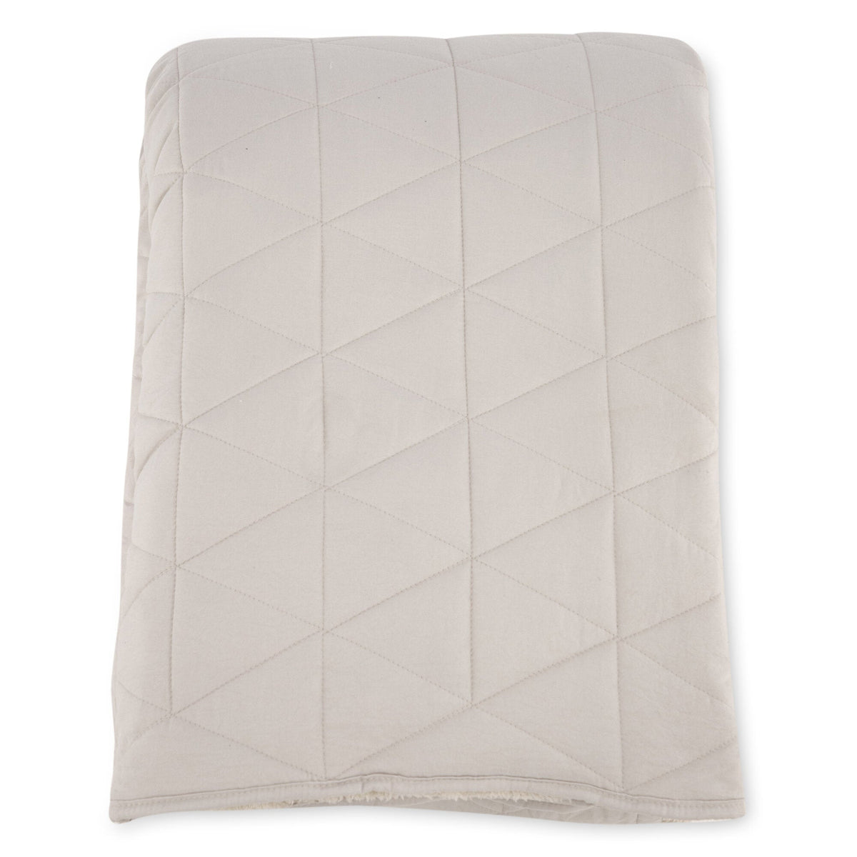 Nilla Bedspread Venture Design Dynetrekk