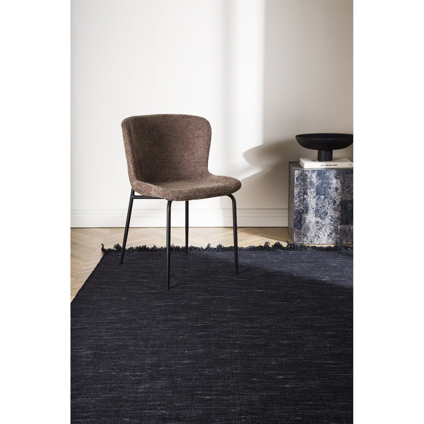 Elton teppe 230x160 Venture Design Teppe