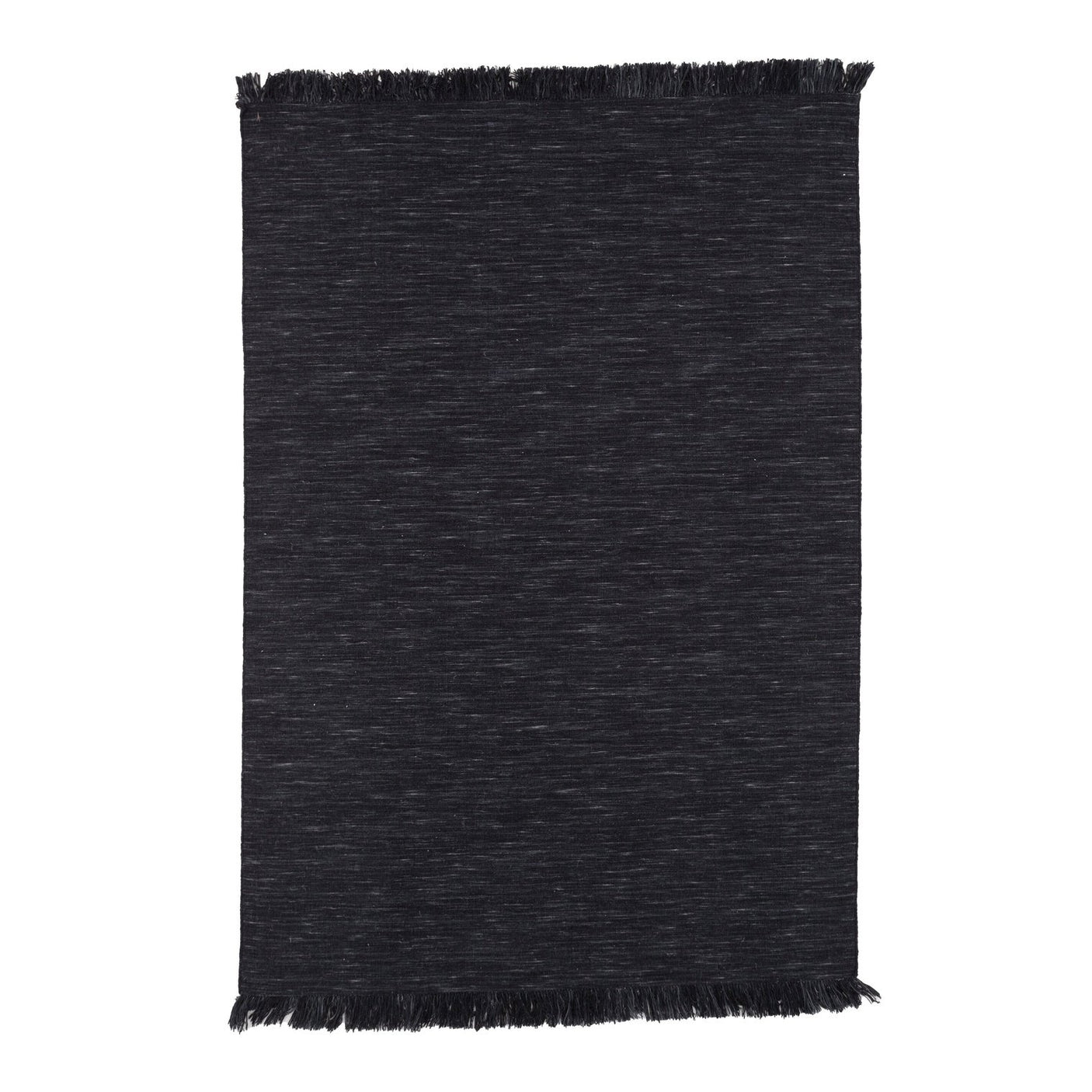 Elton teppe 230x160 Venture Design Teppe