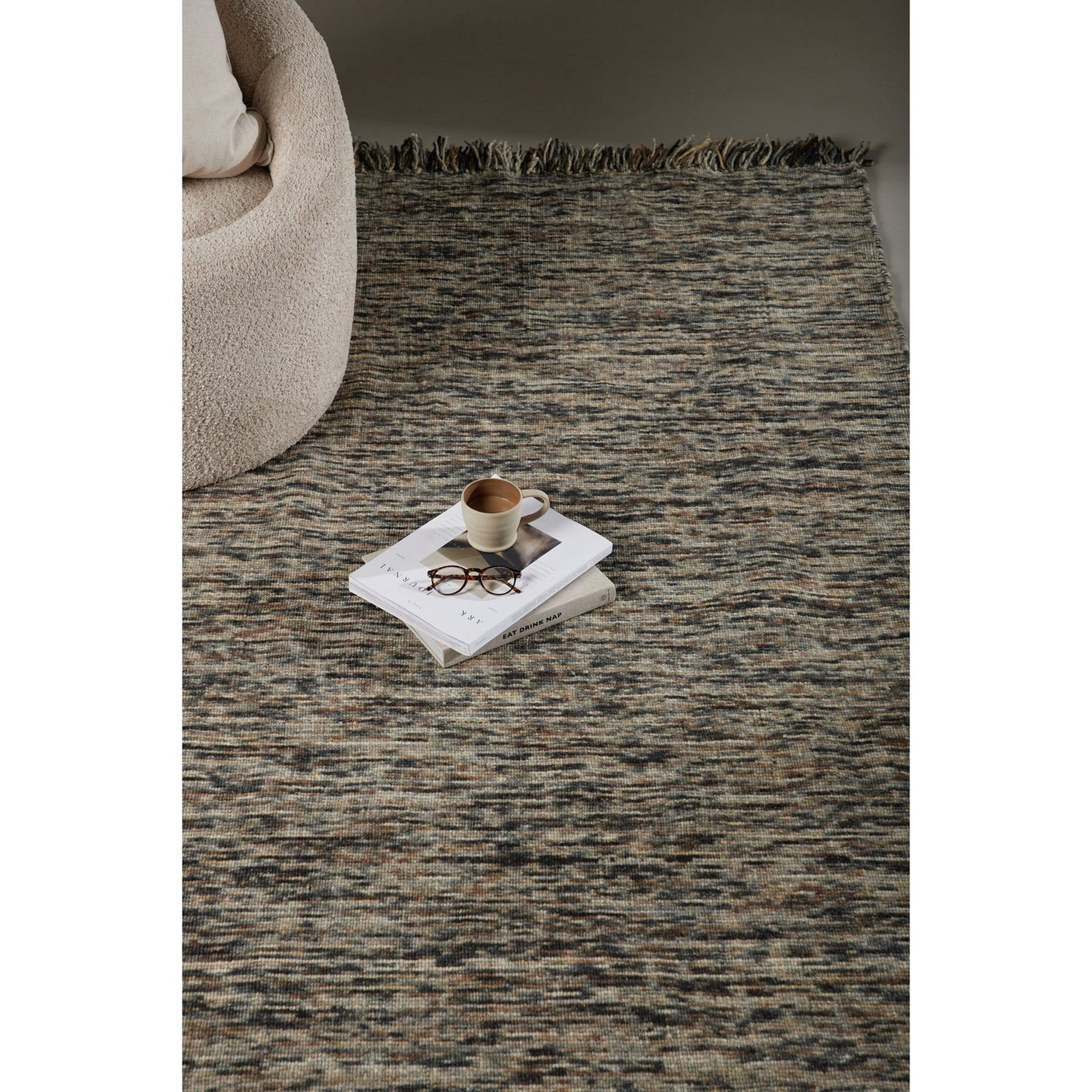 Dante teppe 300x200 Venture Design Teppe