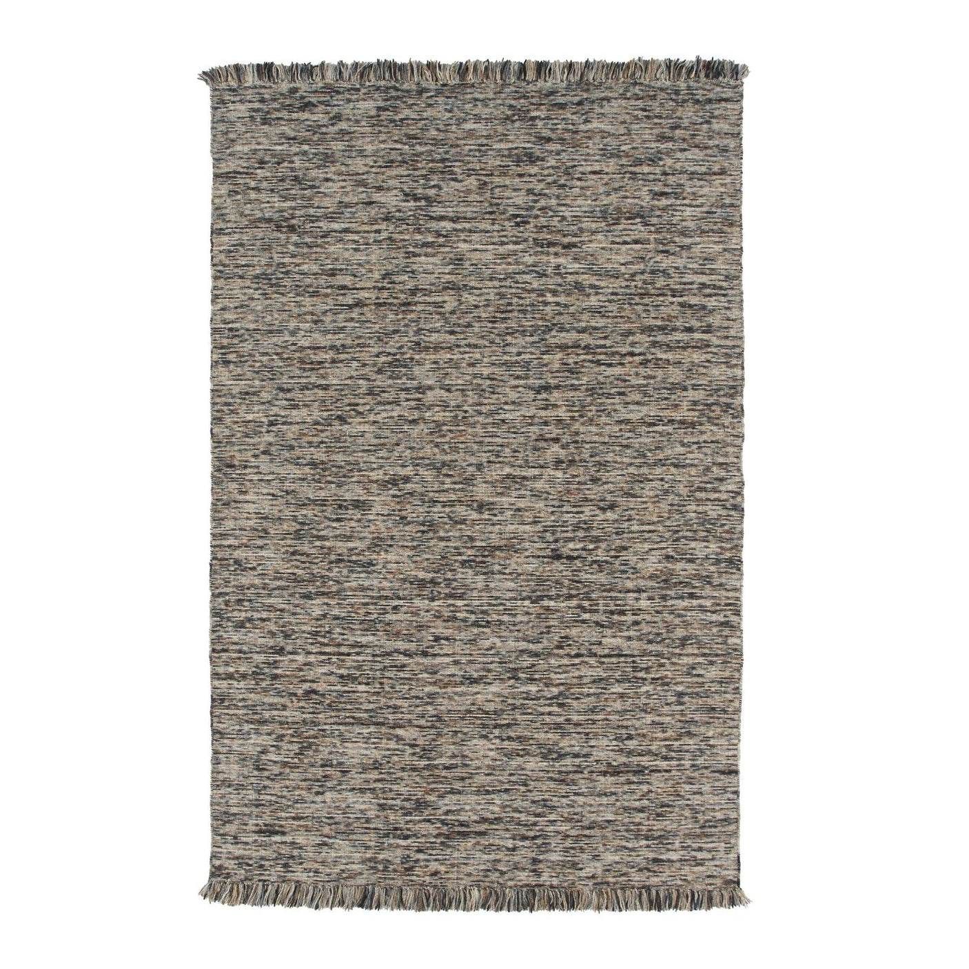 Dante teppe 300x200 Venture Design Teppe