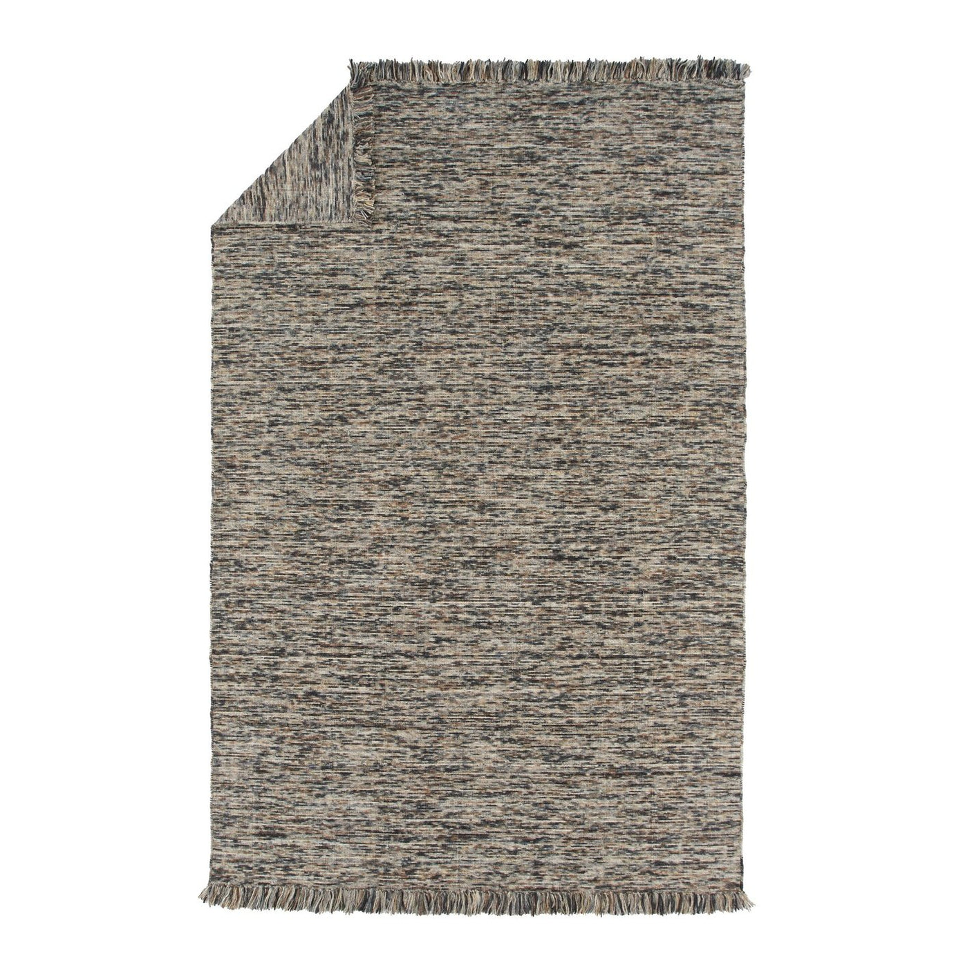 Dante teppe 300x200 Venture Design Teppe