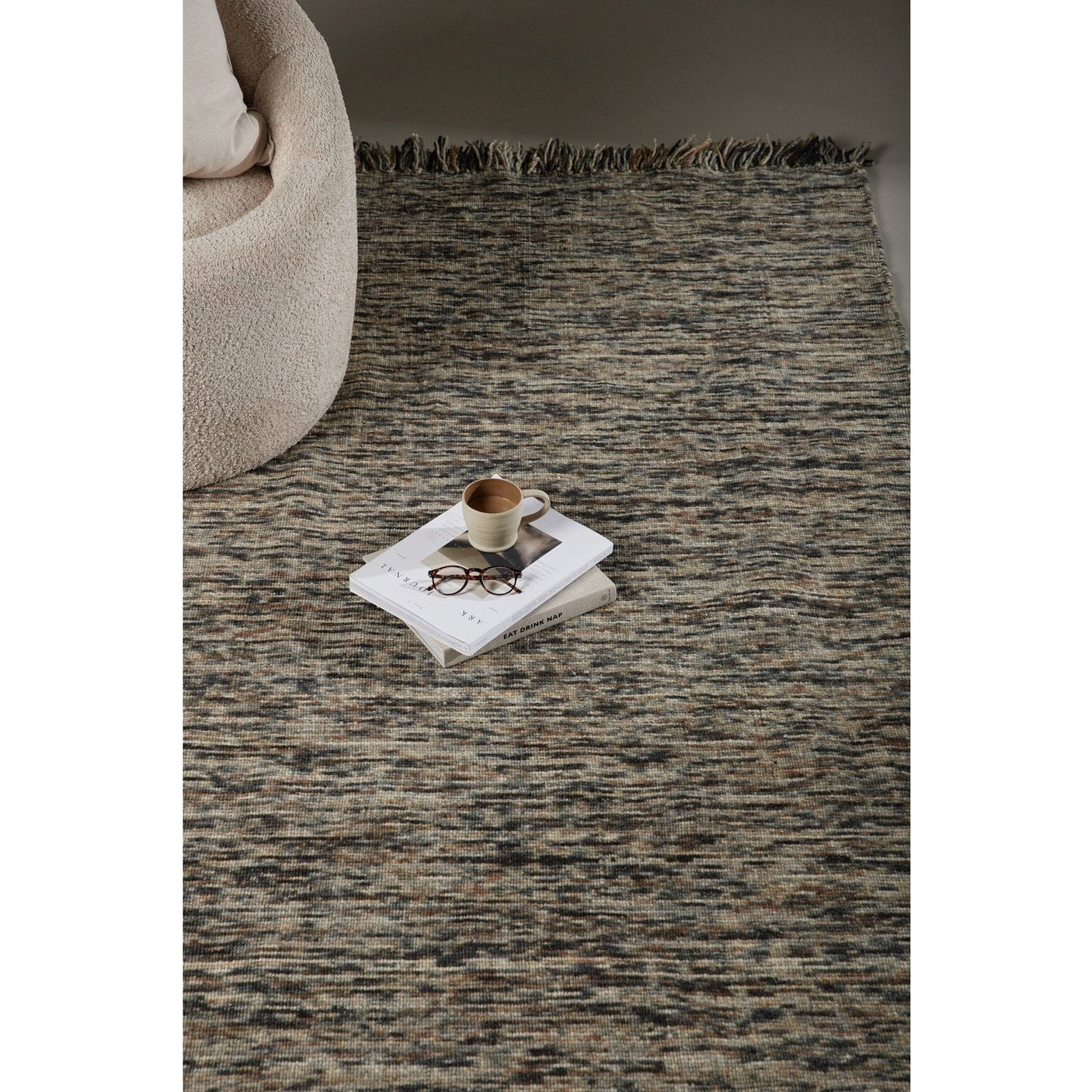 Dante teppe 350x250 Venture Design Teppe