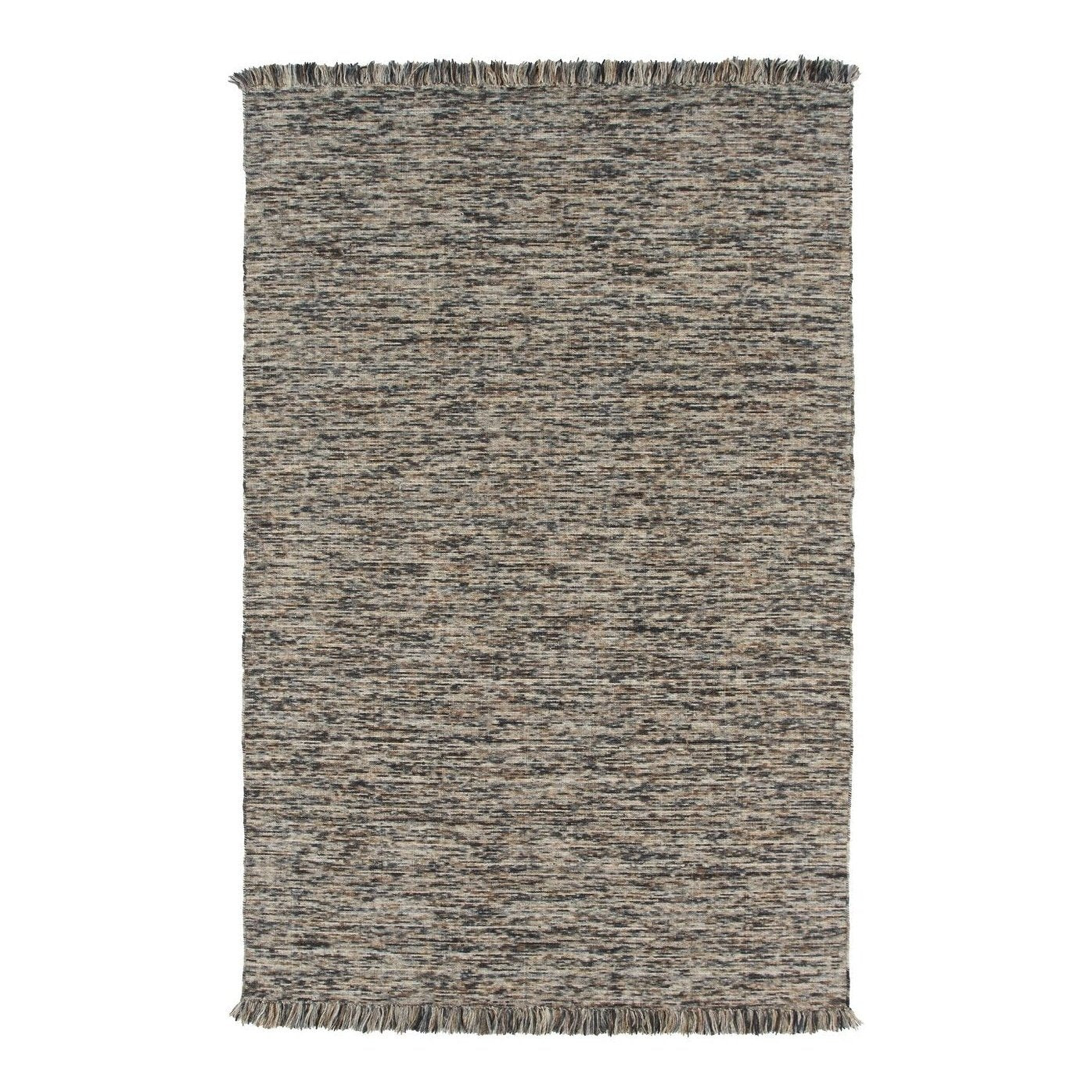 Dante teppe 350x250 Venture Design Teppe