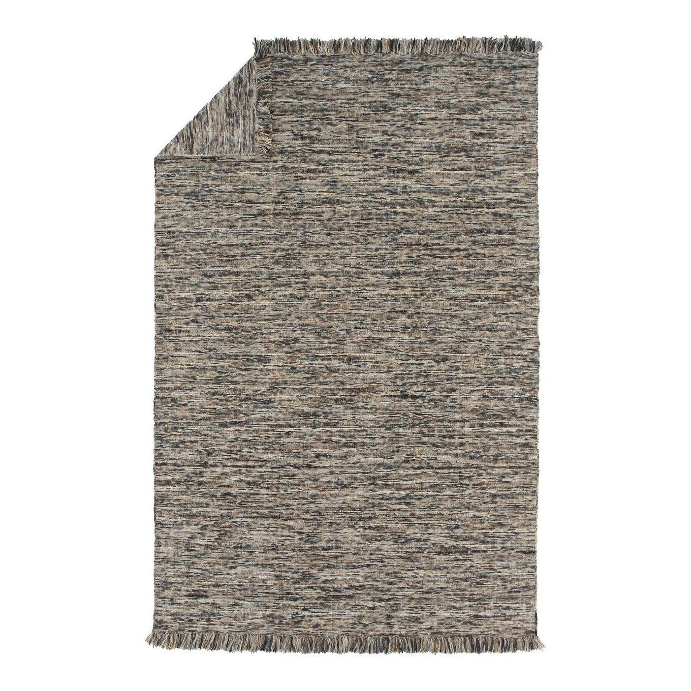 Dante teppe 350x250 Venture Design Teppe