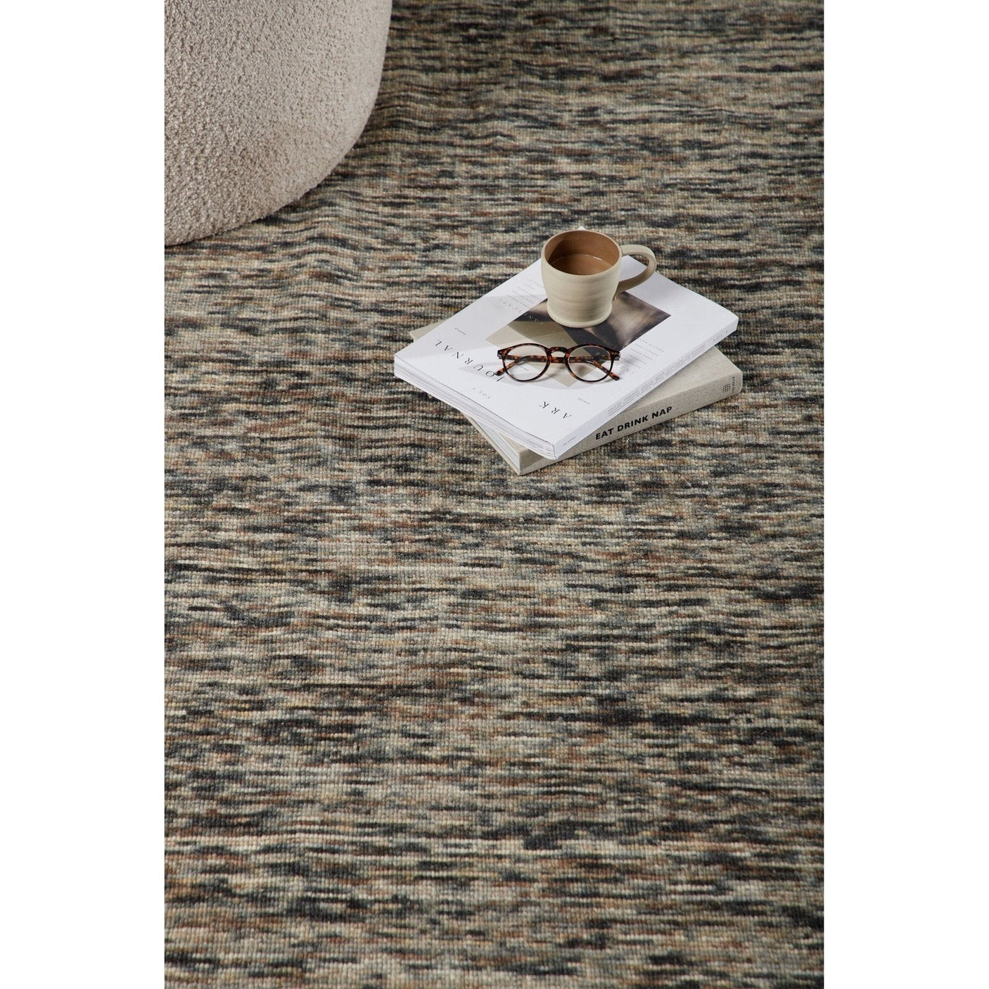 Dante teppe 350x250 Venture Design Teppe