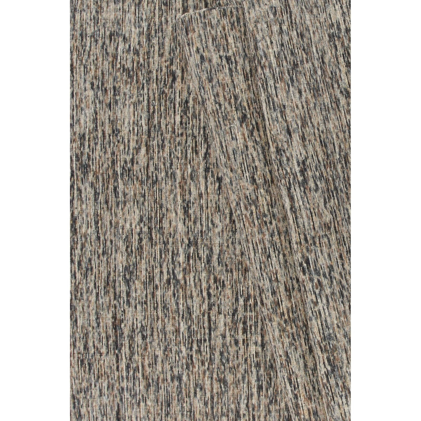 Dante teppe 350x250 Venture Design Teppe