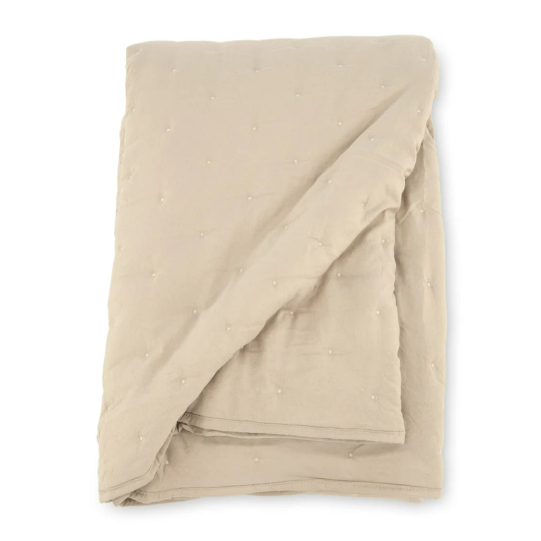 Sally Bedspread Venture Design Seng