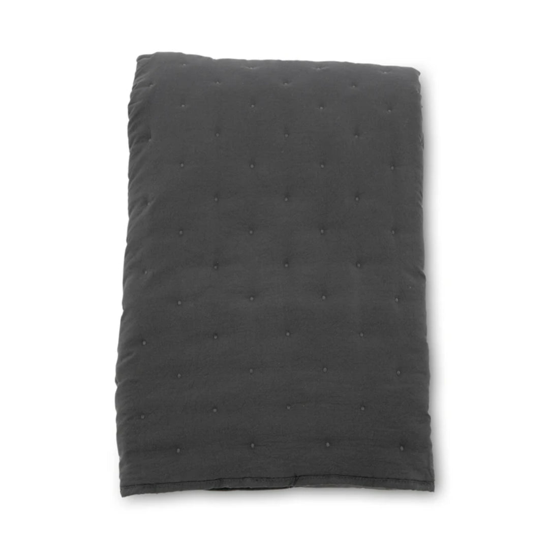 Sally Bedspread Venture Design Seng