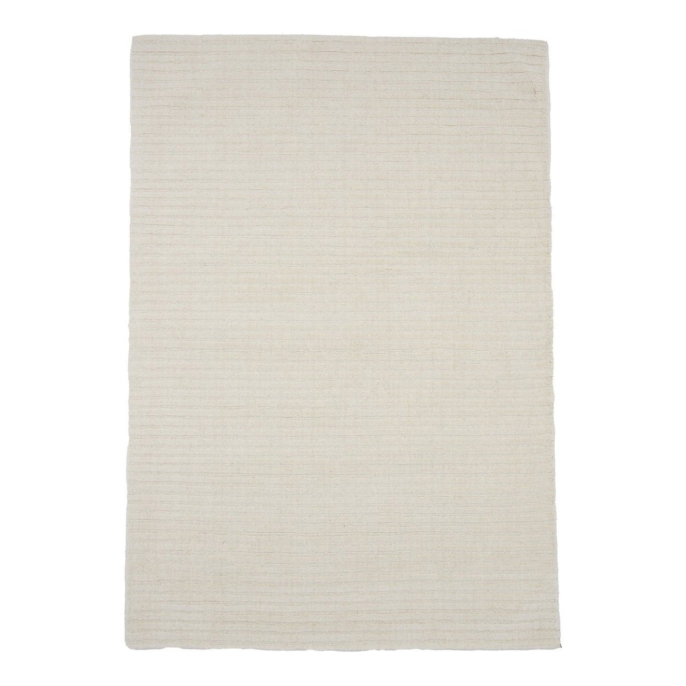 Milton teppe 230x160 Venture Design Teppe