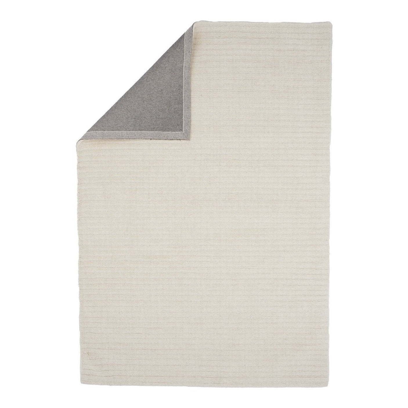 Milton teppe 230x160 Venture Design Teppe