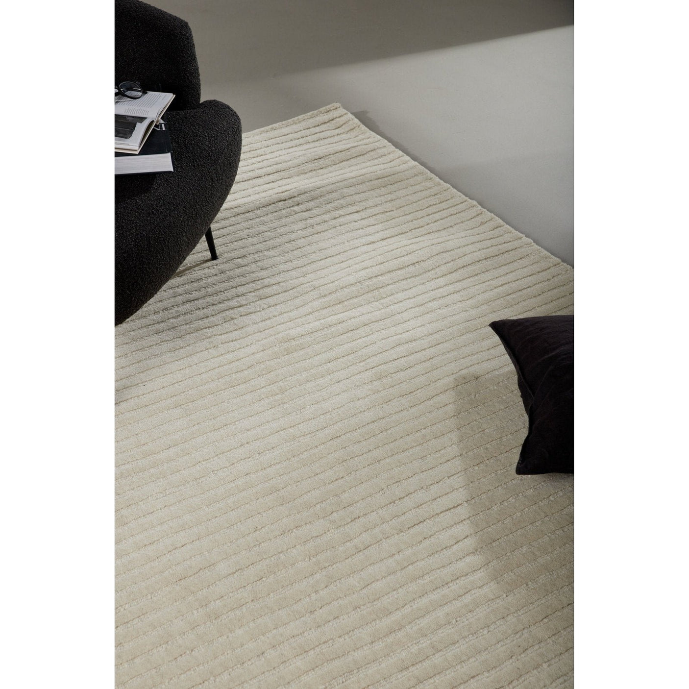 Milton teppe 230x160 Venture Design Teppe