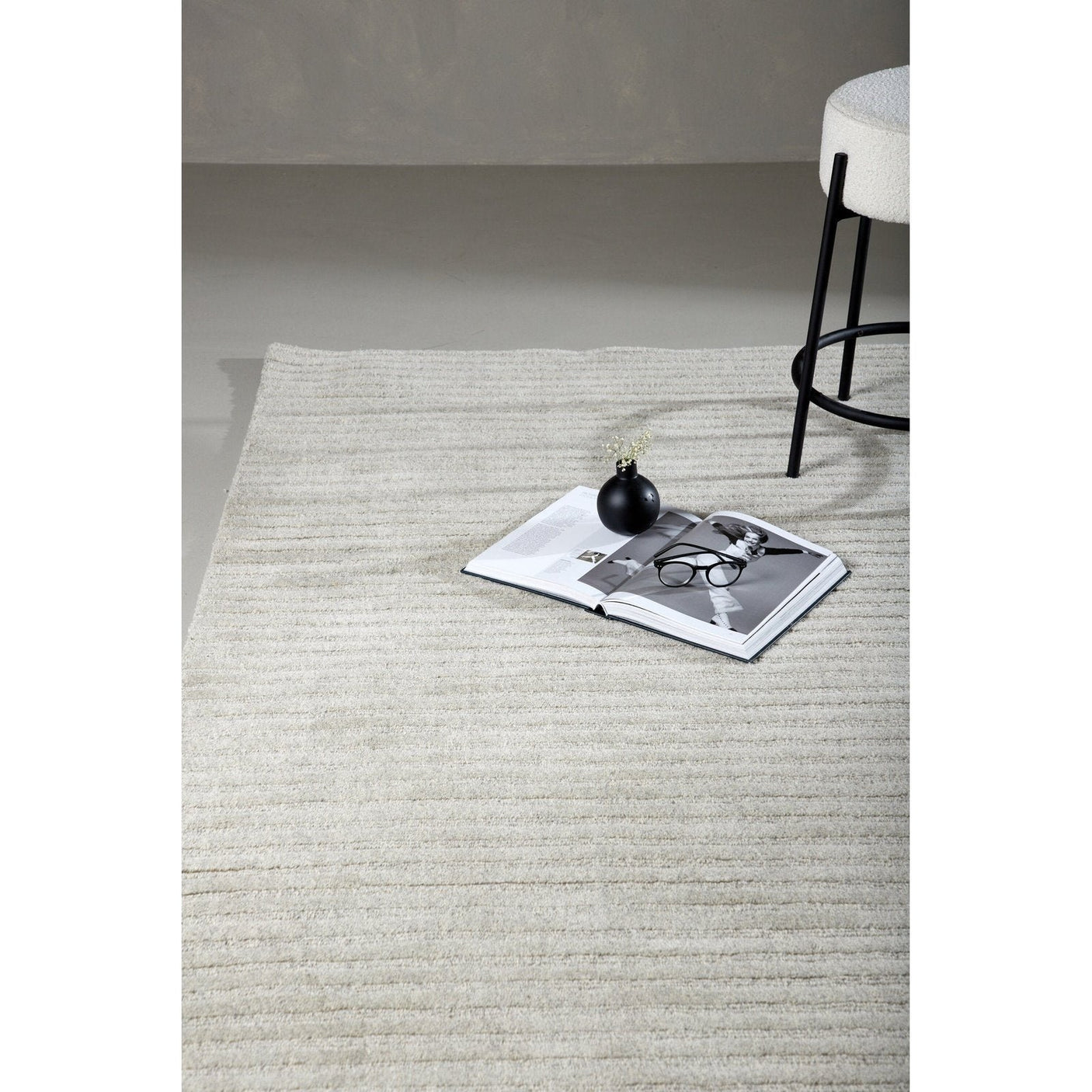 Milton teppe 230x160 Venture Design Teppe