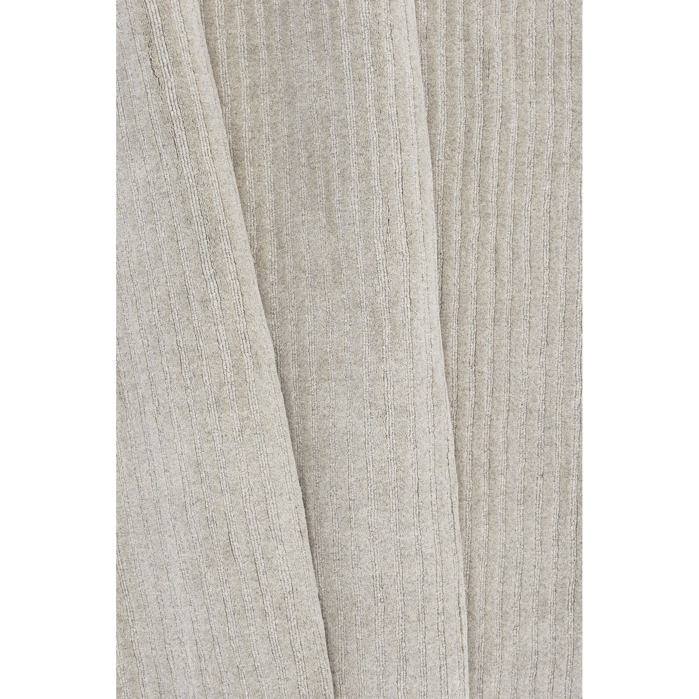 Milton teppe 230x160 Venture Design Teppe