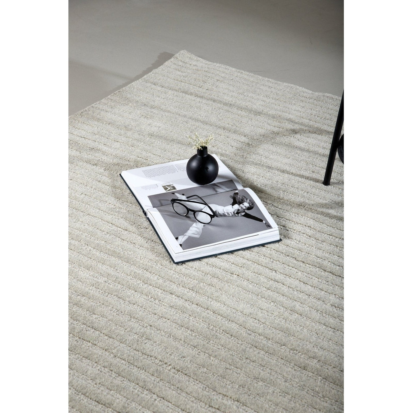 Milton teppe 230x160 Venture Design Teppe