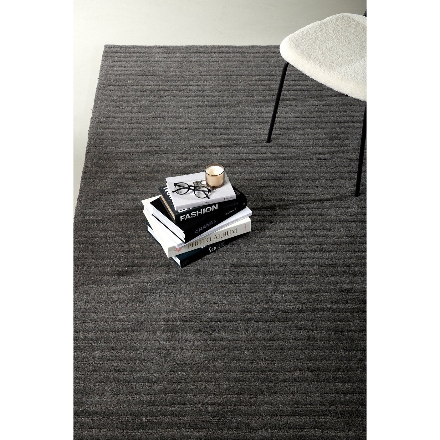 Milton teppe 230x160 Venture Design Teppe