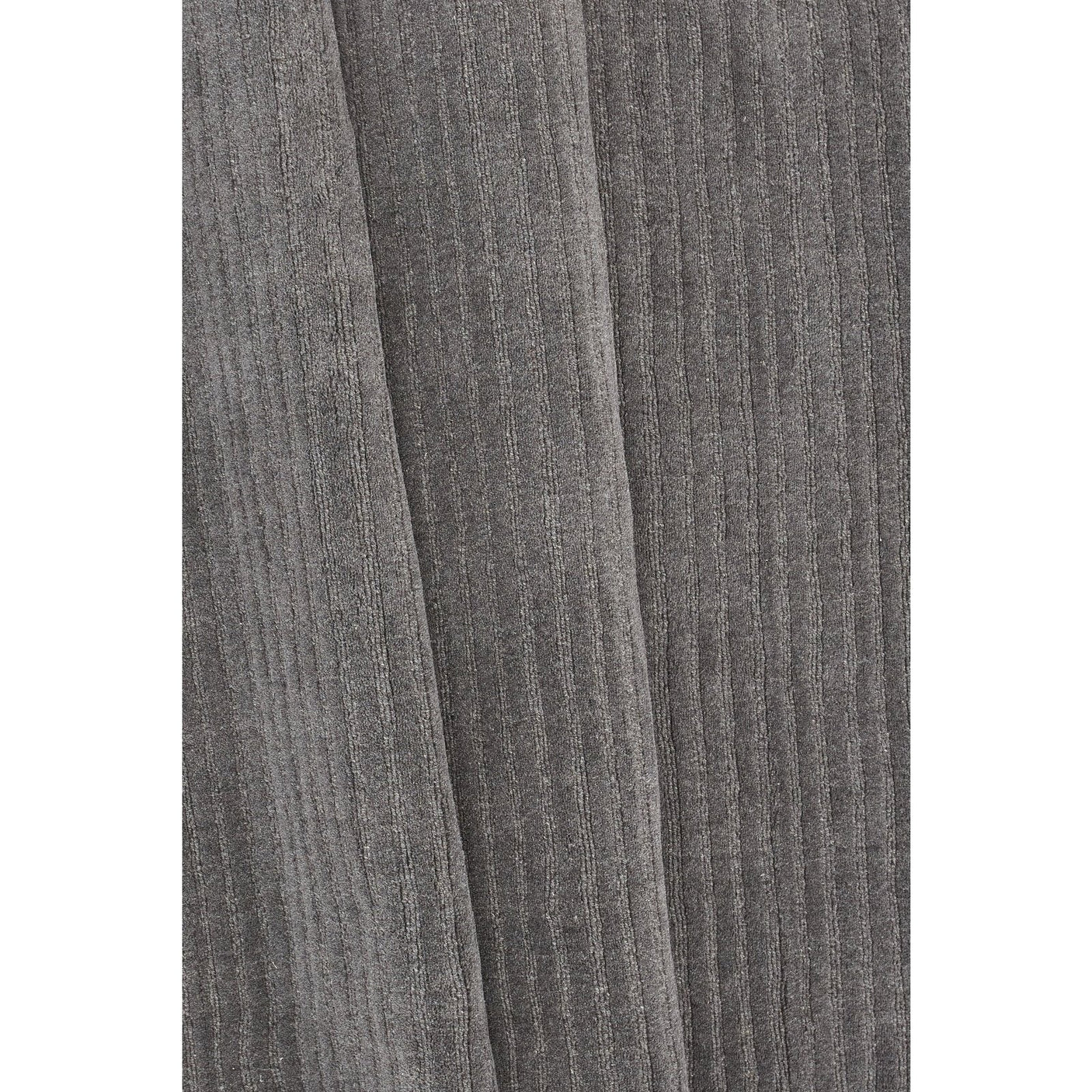 Milton teppe 230x160 Venture Design Teppe