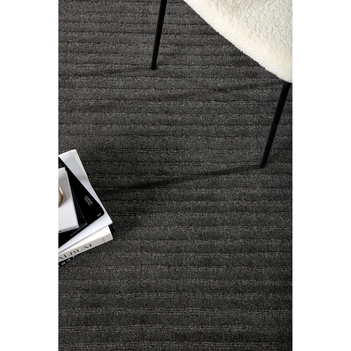 Milton teppe 230x160 Venture Design Teppe