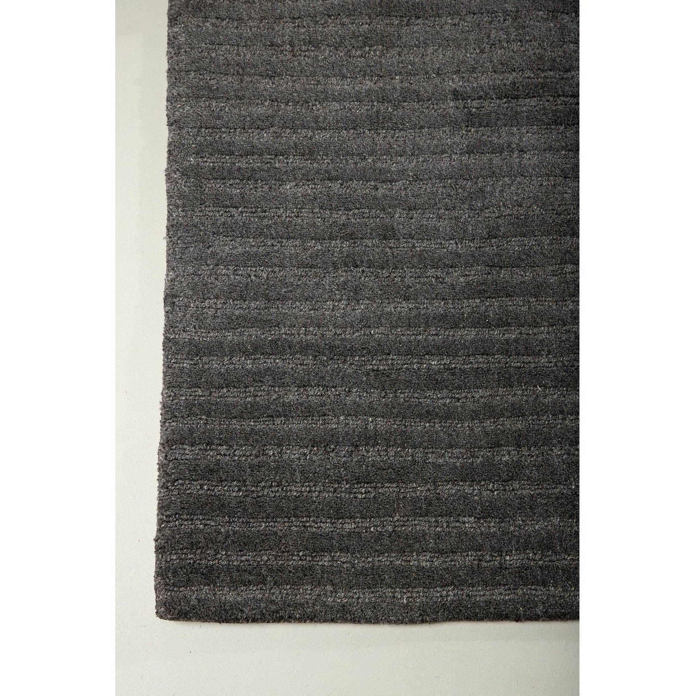 Milton teppe 230x160 Venture Design Teppe