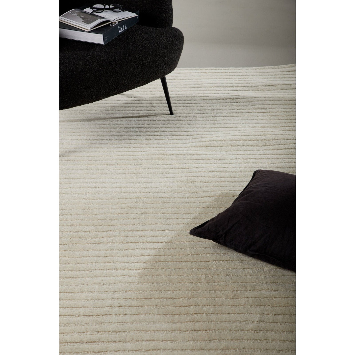 Milton teppe 300x200 Venture Design Teppe