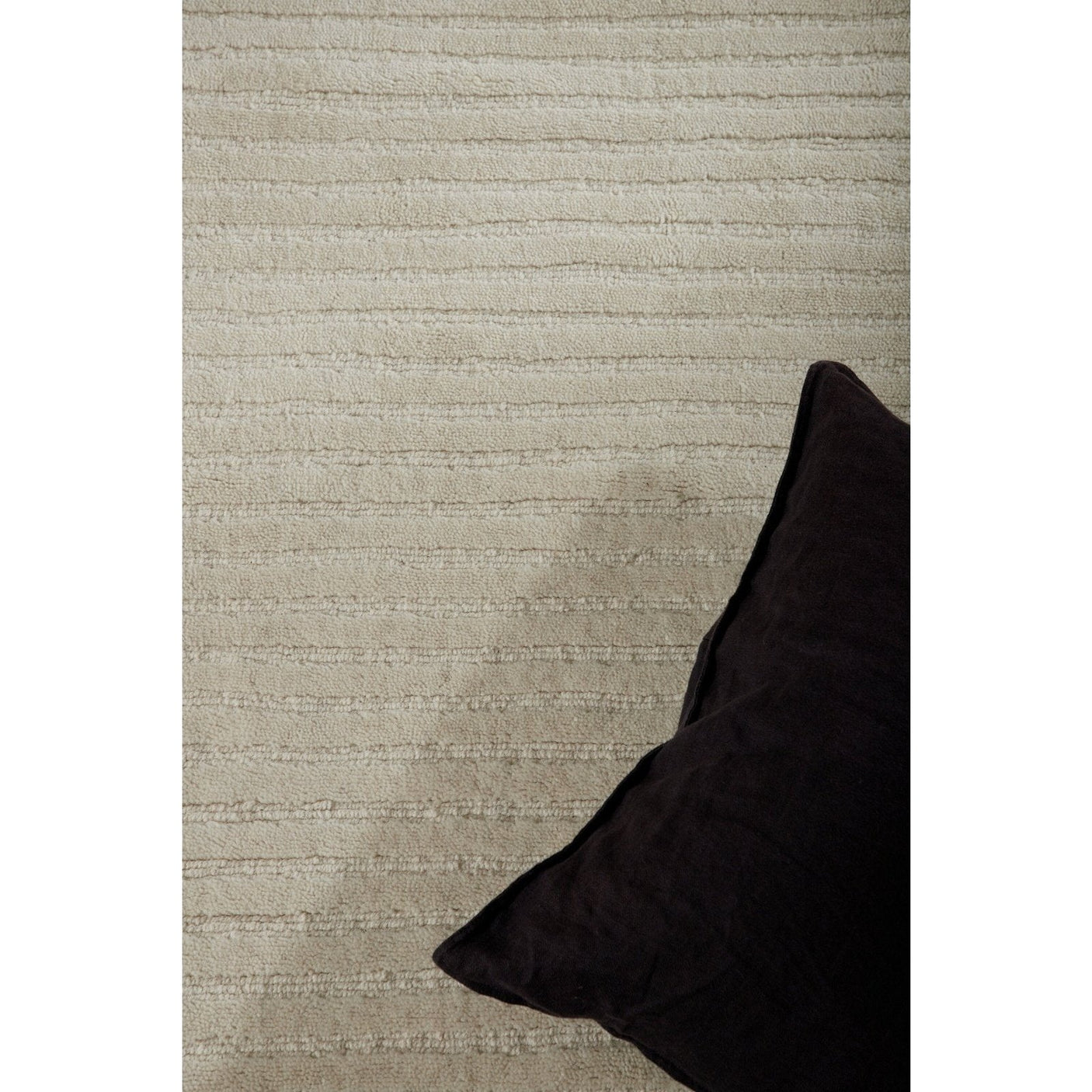 Milton teppe 300x200 Venture Design Teppe