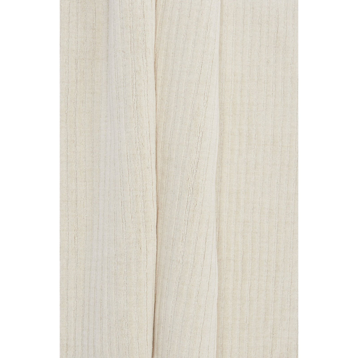 Milton teppe 300x200 Venture Design Teppe