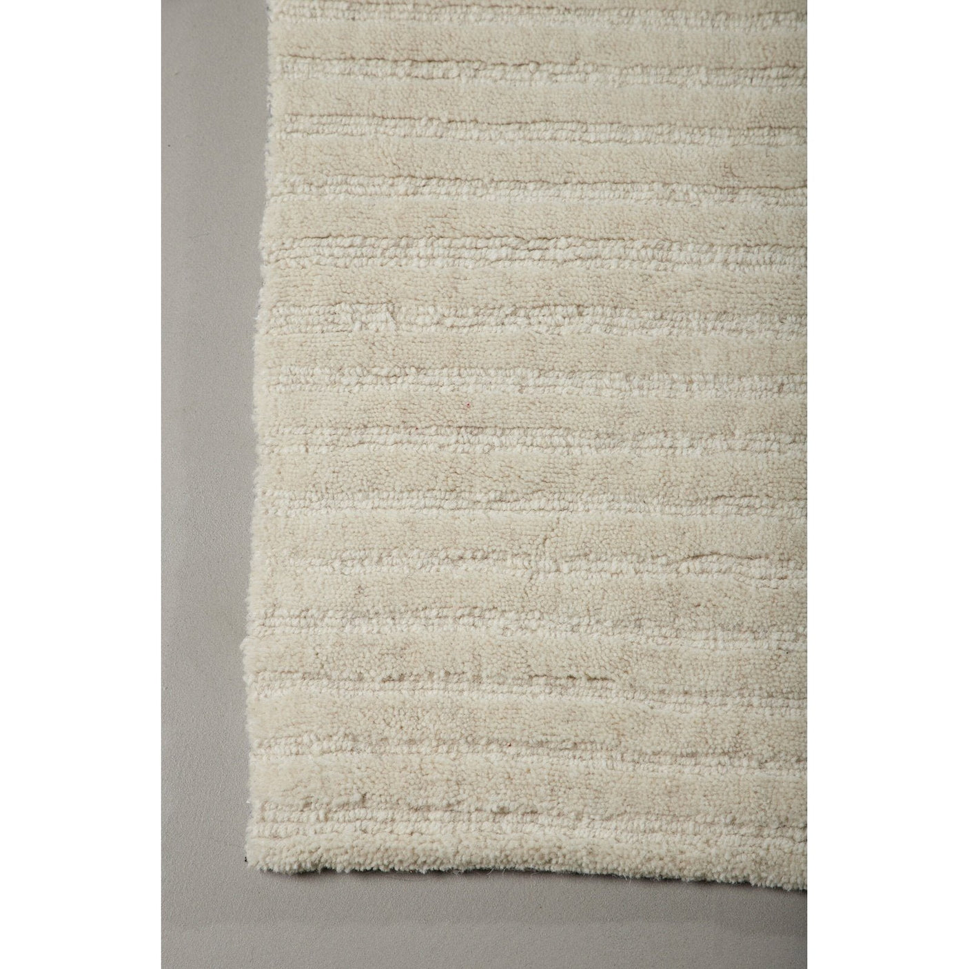 Milton teppe 300x200 Venture Design Teppe