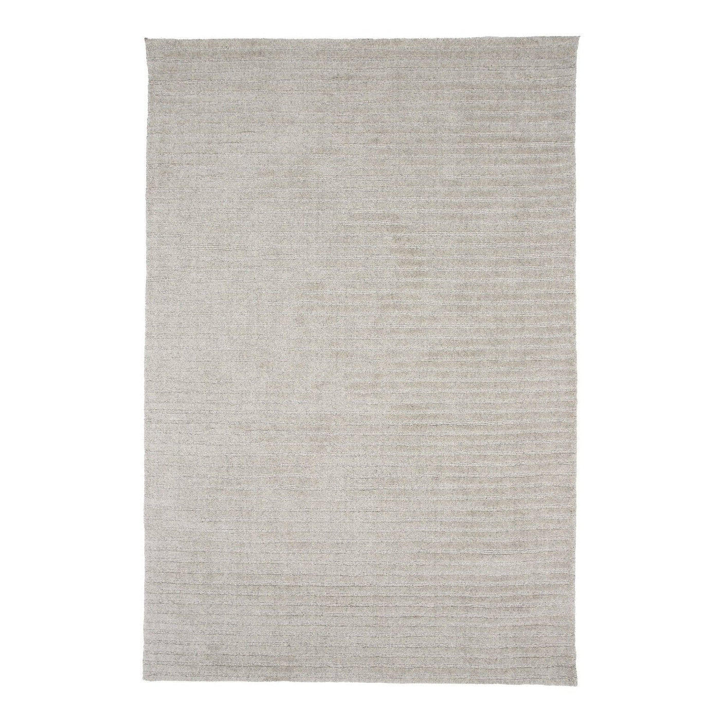 Milton teppe 300x200 Venture Design Teppe