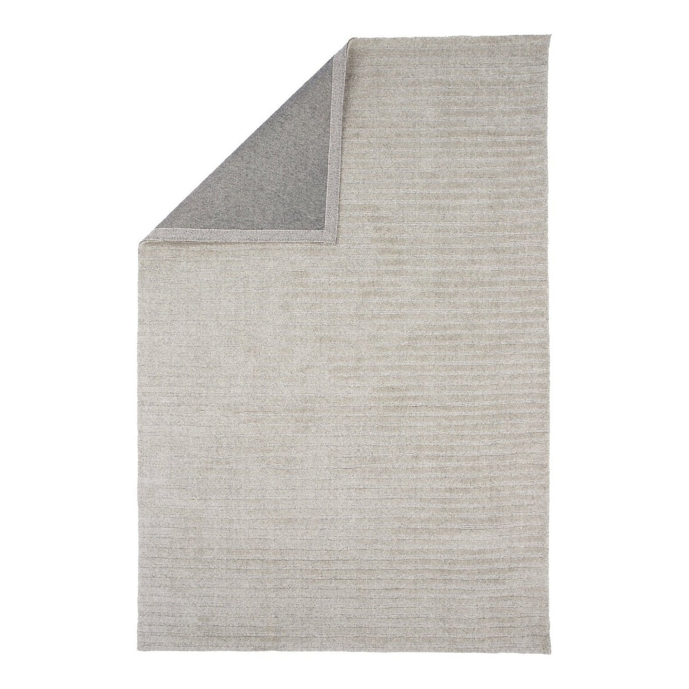 Milton teppe 300x200 Venture Design Teppe