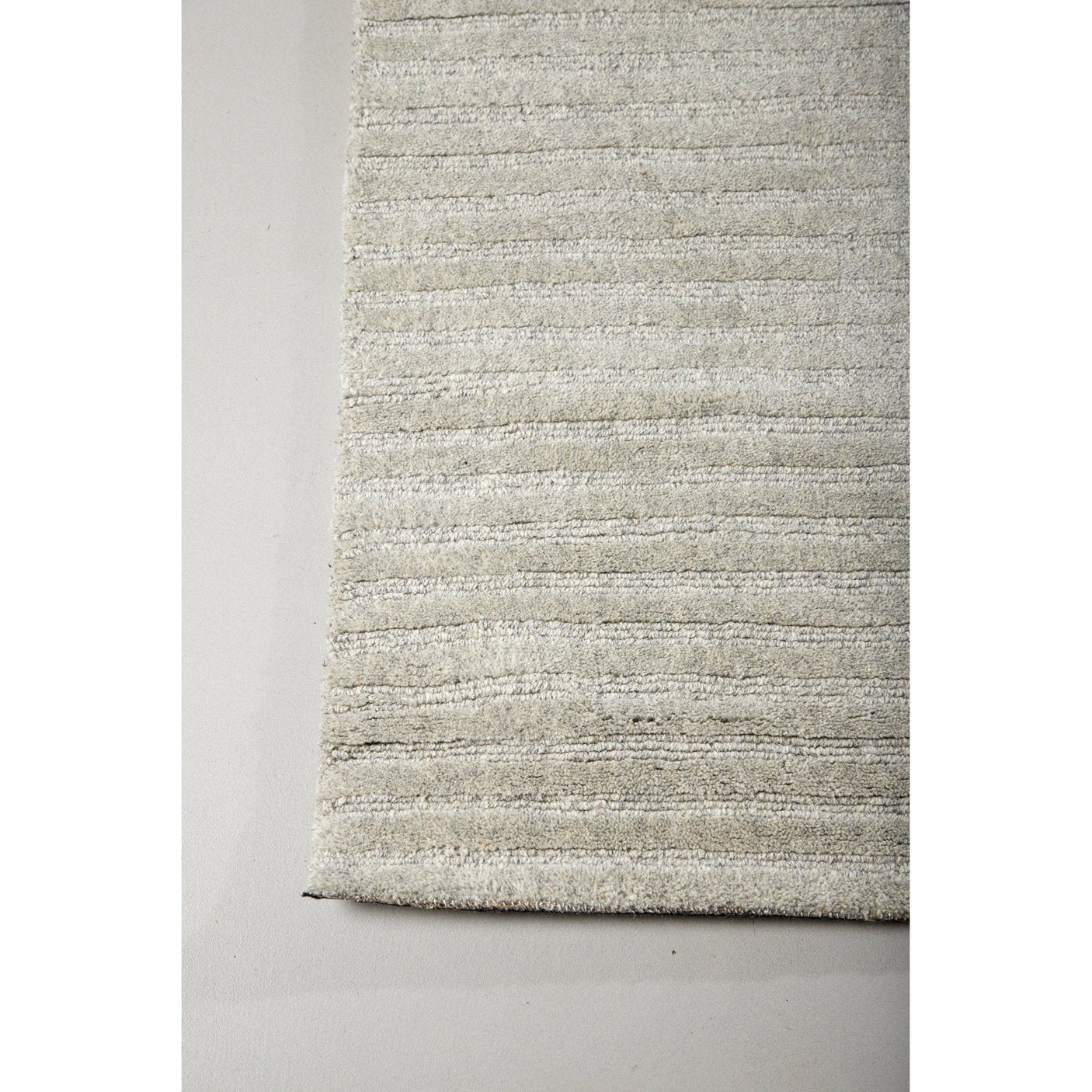 Milton teppe 300x200 Venture Design Teppe