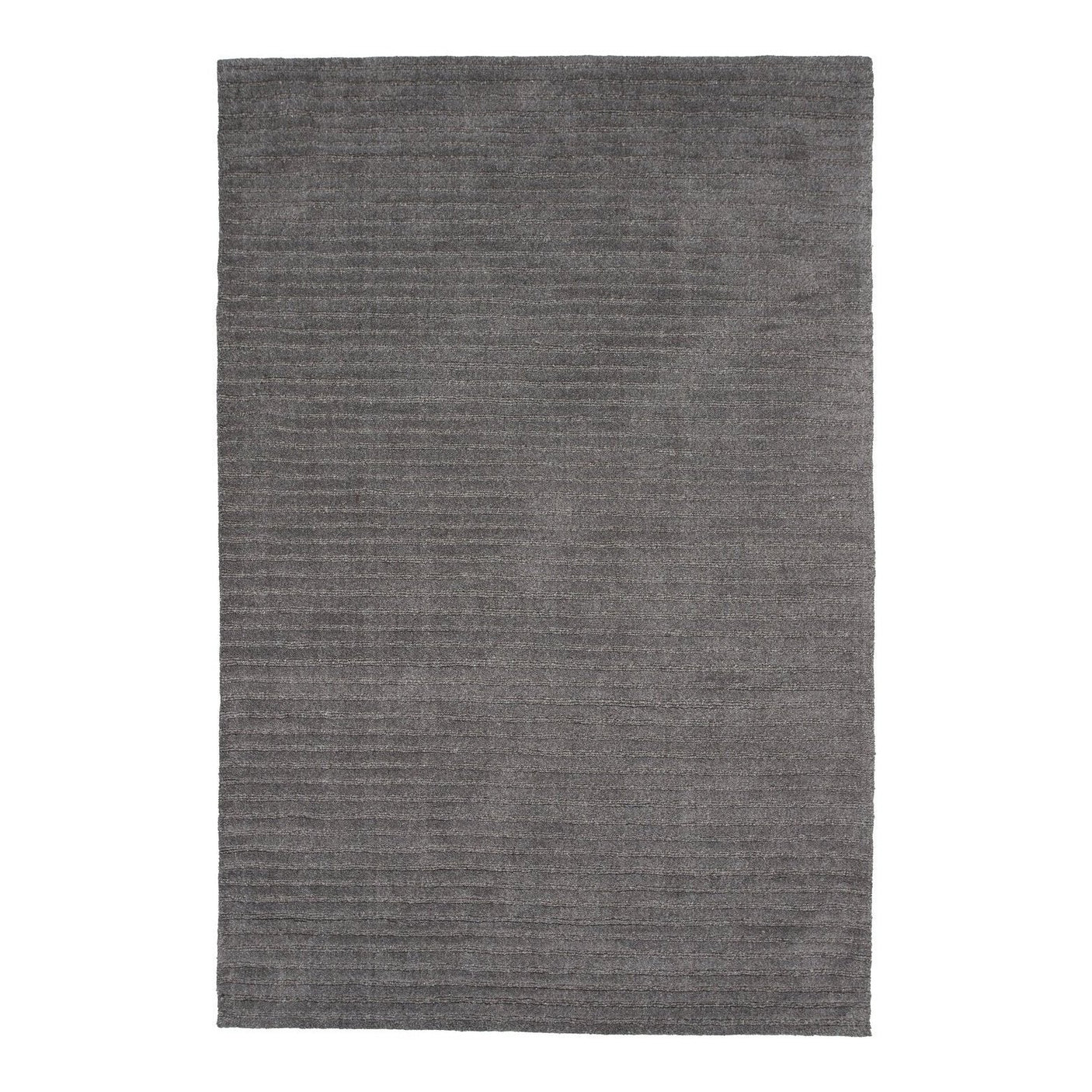 Milton teppe 300x200 Venture Design Teppe