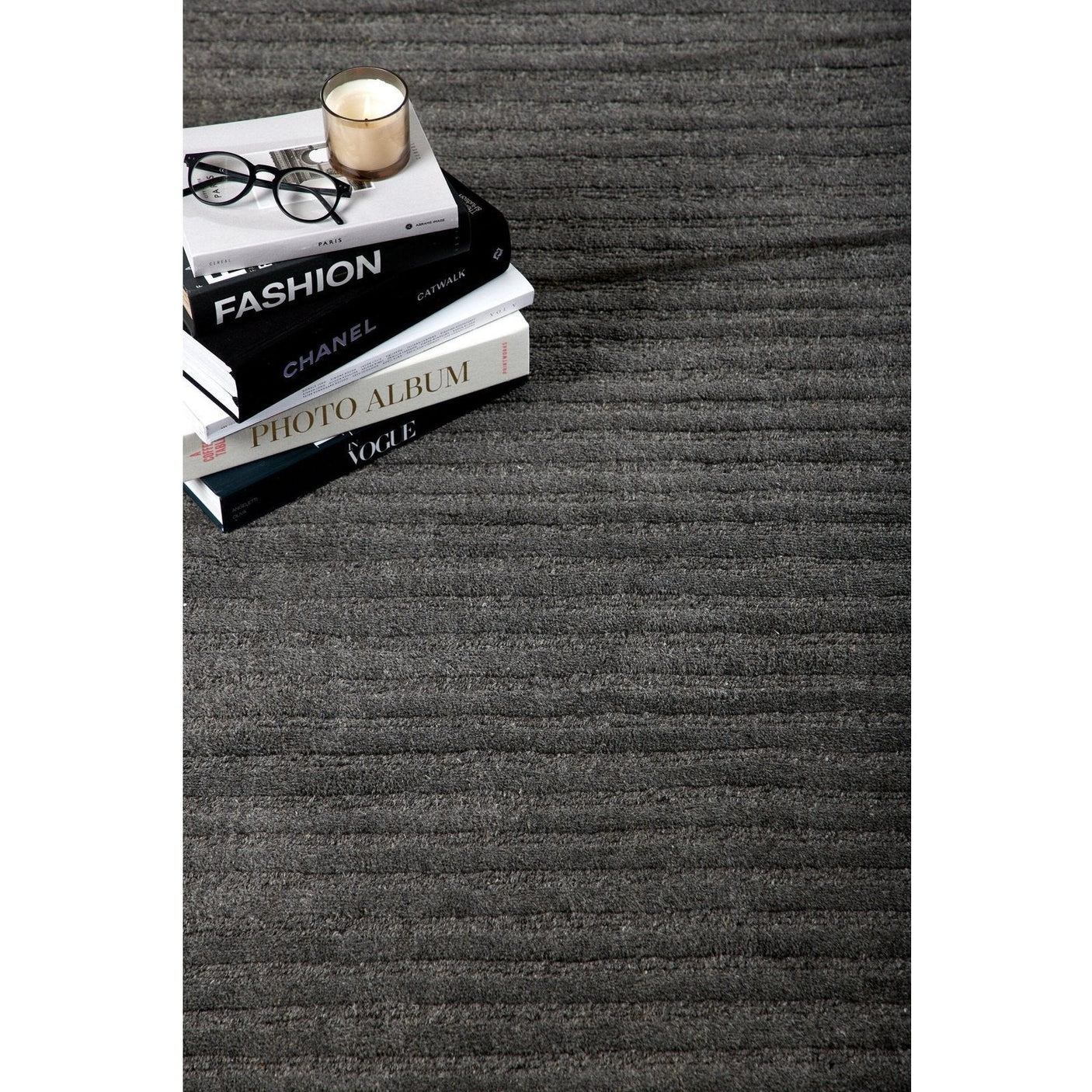 Milton teppe 300x200 Venture Design Teppe