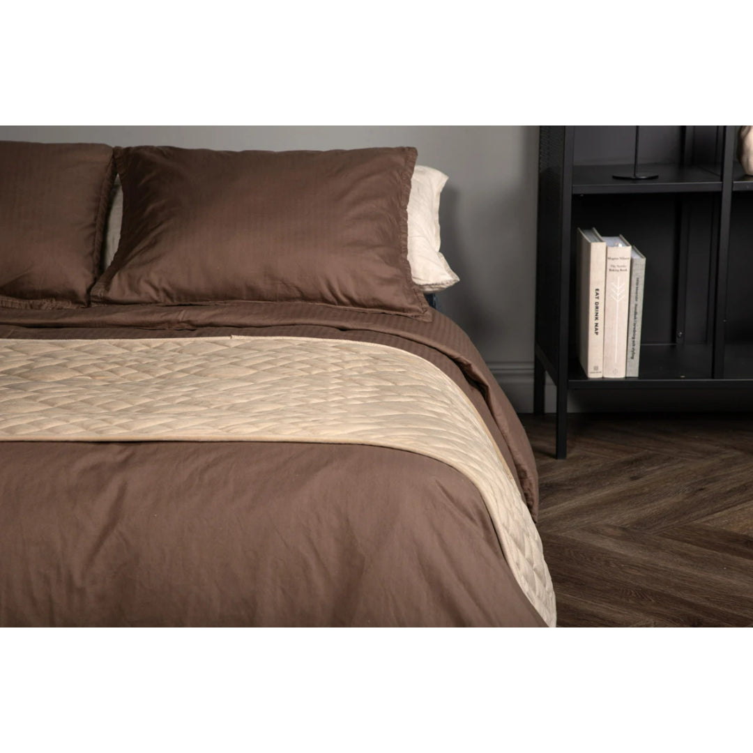 Jilly Bedspread